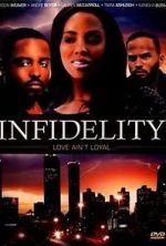 Watch Infidelity Xmovies8