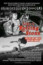 Watch Like a Rolling Stone: The Life & Times of Ben Fong-Torres Xmovies8