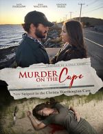Watch Murder on the Cape Xmovies8