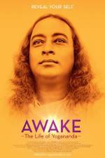 Watch Awake: The Life of Yogananda Xmovies8