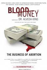 Watch Bloodmoney Xmovies8