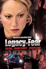 Watch Legacy of Fear Xmovies8