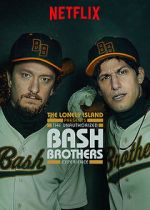 Watch The Unauthorized Bash Brothers Experience (Short 2019) Xmovies8