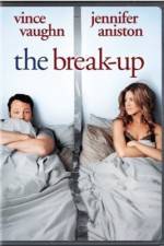 Watch The Break-Up Xmovies8