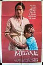 Watch Melanie Xmovies8
