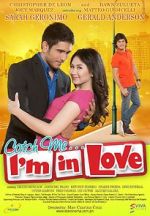 Watch Catch Me... I\'m in Love Xmovies8