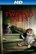 Watch Tom Holland's Twisted Tales Xmovies8