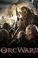 Watch Orc Wars Xmovies8