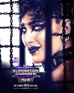 Watch WWE Elimination Chamber: Perth (TV Special 2024) Xmovies8