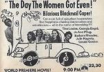 Watch The Day the Women Got Even Xmovies8