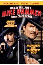 Watch Murder Me, Murder You Xmovies8