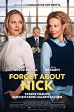 Watch Forget About Nick Xmovies8