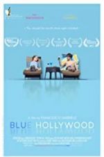 Watch Blue Hollywood Xmovies8