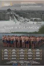 Watch Allein in vier Wnden Xmovies8