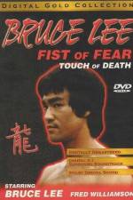 Watch Fist of Fear Touch of Death Xmovies8