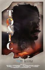 Watch Toxic Xmovies8