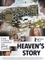 Watch Heaven\'s Story Xmovies8