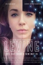 Watch Levine Xmovies8