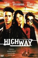 Watch Highway Xmovies8