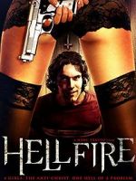 Watch Hell Fire Xmovies8
