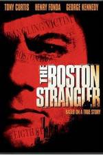 Watch The Boston Strangler Xmovies8