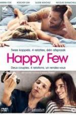 Watch Happy Few Xmovies8