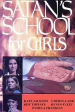 Watch Satan's School for Girls Xmovies8