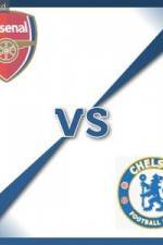 Watch Arsenal Vs Chelsea Xmovies8