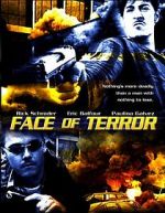 Watch Face of Terror Xmovies8