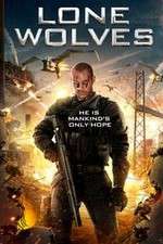 Watch Lone Wolves Xmovies8