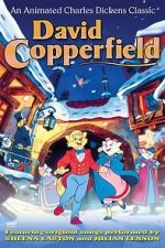 Watch David Copperfield Xmovies8