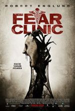 Watch Fear Clinic Xmovies8