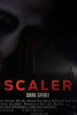 Watch Scaler, Dark Spirit Xmovies8