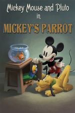 Watch Mickey\'s Parrot Xmovies8