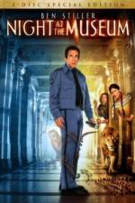 Watch Night at the Museum Xmovies8