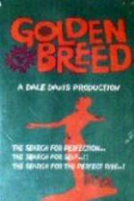 Watch The Golden Breed Xmovies8