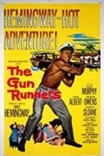 Watch The Gun Runners Xmovies8