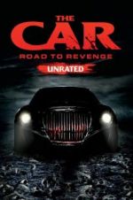 Watch The Car: Road to Revenge Xmovies8