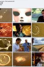 Watch National Geographic -The Truth Behind Crop Circles Xmovies8