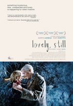 Watch Lovely, Still Xmovies8