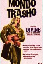 Watch Mondo Trasho Xmovies8