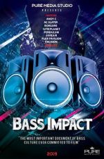 Watch Bass Impact Xmovies8