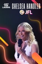Watch Just for Laughs 2022: The Gala Specials - Chelsea Handler Xmovies8