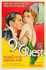 Watch The 9th Guest Xmovies8
