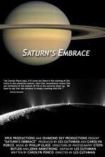 Watch Saturn\'s Embrace Xmovies8