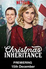 Watch Christmas Inheritance Xmovies8