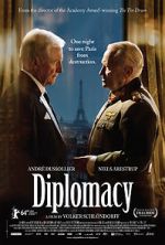 Watch Diplomacy Xmovies8