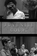Watch Juvenile Court Xmovies8