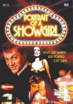 Watch Portrait of a Showgirl Xmovies8