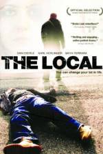 Watch The Local Xmovies8